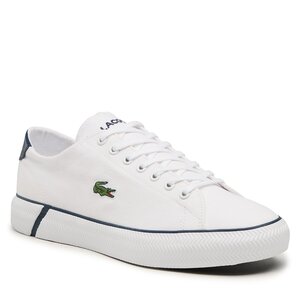 Tenisky LACOSTE