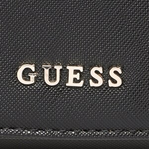 

СумкаGuess, Чорний