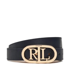 Cintura da donna Polo Ralph Lauren - kappa authentic botera leggings