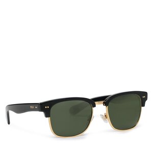 Image of Sonnenbrillen Polo Ralph Lauren - 0PH4202 Shiny Black