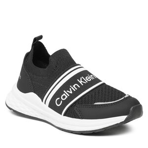 Sneakers Calvin Klein Jeans - Sneakers Calvin Klein Jeans