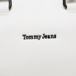 

СумкаTommy Jeans, Білий