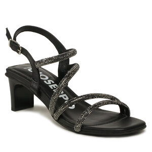 Image of Sandalen Gioseppo - Arapua 69191-P Black
