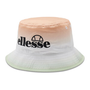 Cappello Ellesse - Кепка ruslan baginskiy hats