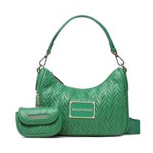 Image of Handtasche Valentino - Sunny Re VBS6TA02 Verde