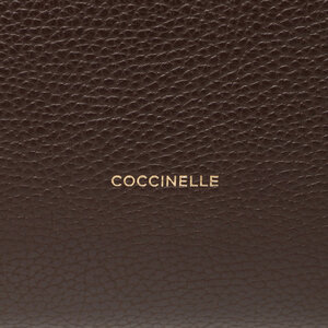 

СумкаCoccinelle, Фіолетовий