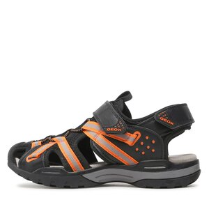 Sand?le GEOX