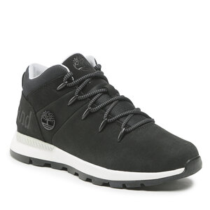 Trekingov? obuv TIMBERLAND