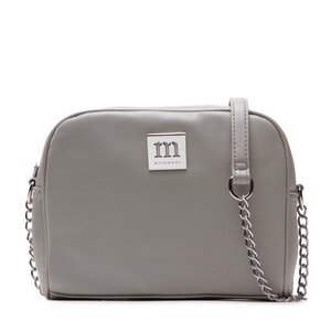Image of Handtasche Monnari - BAG0260-008 Mint 2023