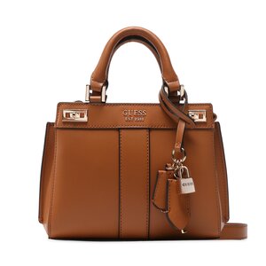 Borsetta Guess - Katey (VC) Mini Bags HWVC78 70730 COG