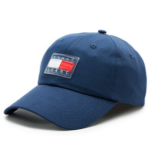 Image of Cap Tommy Jeans - Sport Elevated AW0AW14990 C87