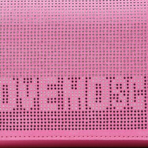 

СумкаLOVE MOSCHINO, Рожевий