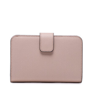 

Великий жіночий гаманецьFurla, Бежевий
