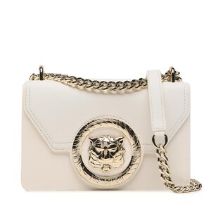Image of Handtasche Just Cavalli - 74RB4B17 003
