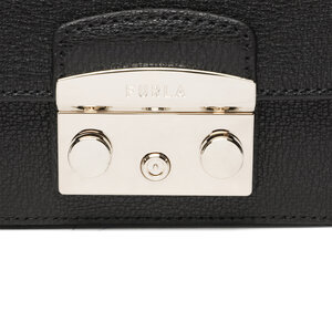 

СумкаFurla, Чорний