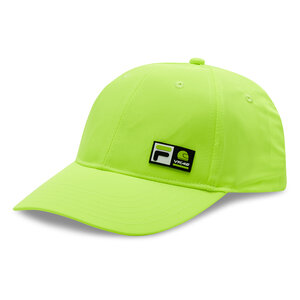 Image of Cap Fila - FCU0057 Safety Yellow 20004