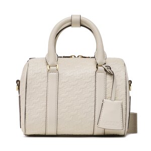 Image of Handtasche Lauren Ralph Lauren - Kaden 19 431883553007 Vanilla/Buff