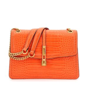 Image of Handtasche Guess - HWCA87 73210 ORA