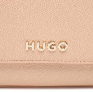 

СумкаHugo, Бежевий