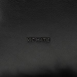 

СумкаVic Matié, Чорний