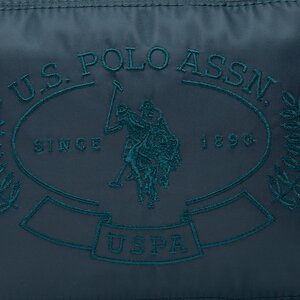 

СумкаU.S. Polo Assn., Синій