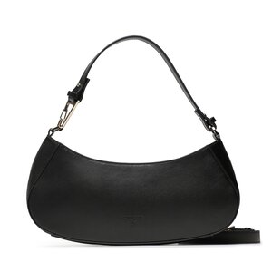 Image of Handtasche Patrizia Pepe - 2B0081/L075-K103 Nero