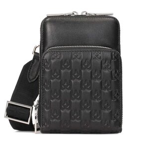 Borsellino Kazar - Certosa Tech PA HMCEPA P3199 BKW