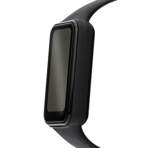 

Смарт годинникAmazfit, Чорний