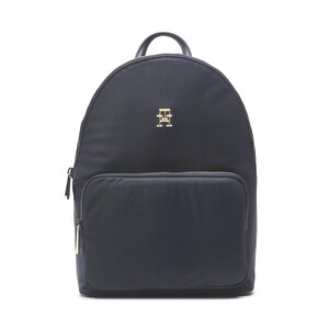 Image of Rucksack Tommy Hilfiger - Poppy Backpack AW0AW14473 DW6