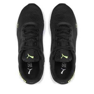 

ВзуттяPuma, Чорний