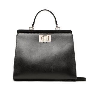 Image of Handtasche Furla - 1927 WB00654-ARE000-O6000-1-007-20-IT-B Nero