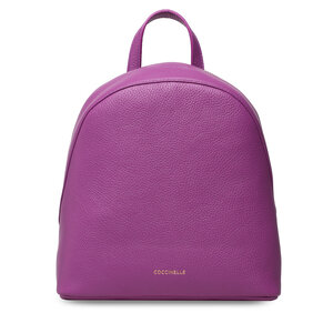 Image of Rucksack Coccinelle - NW0 Rose E5 NW0 54 01 01 Dahlia V05