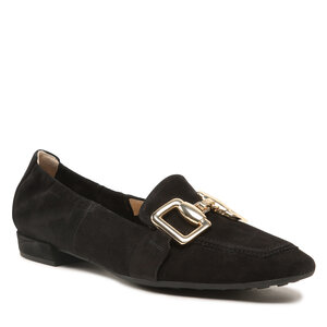 Image of Ballerinas HÖGL - Amina Schwarz (-0100)