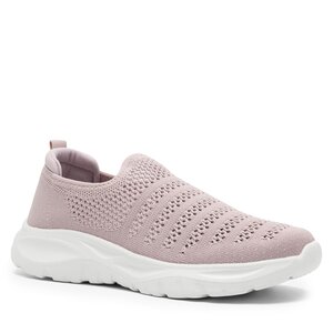 Image of Sneakers PULSE UP - WP70-23026 Rosa