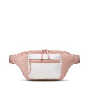 Image of Gürteltasche Sprandi - SPR-L-011-S23 Pink