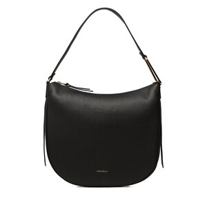 Image of Handtasche Coccinelle - NE0 Coccinellepriscilla E1 NE0 13 01 01 Noir 001