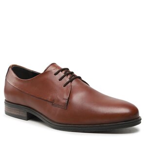 Scarpe basse Jack&Jones - Jfwsaint 12202636 Cognac