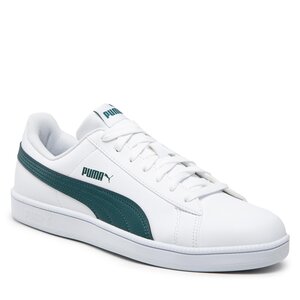 Sneakers Puma - emporio armani black jeans