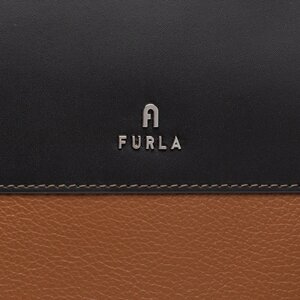 

СумкаFurla, Коричневий