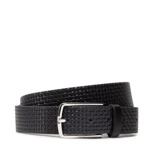Cintura da uomo Boss - Chuck-Tb 50471149 10226192 01 1