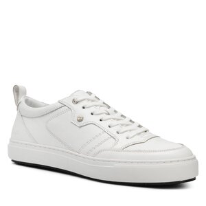 Image of Sneakers Rage Age - SOMERSET-13 MI08 Weiß