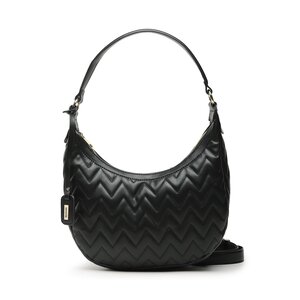 Image of Handtasche Remonte - Q0624-00 Schwarz