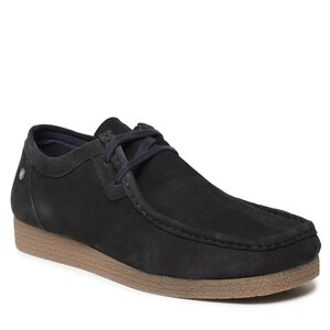 Image of Halbschuhe Jack&amp;Jones - 12202963 Navy Blazer 3816814