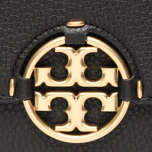 

СумкаTory Burch, Чорний