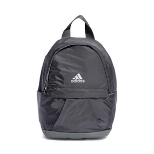 Zaino adidas - Classic Gen Z Backpack Extra Small HY0755 Grefiv/White/Grefiv
