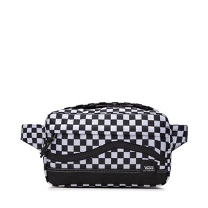 Marsupio Vans - Mn Construct Cr VN0A4RWYYB21 Whtbl