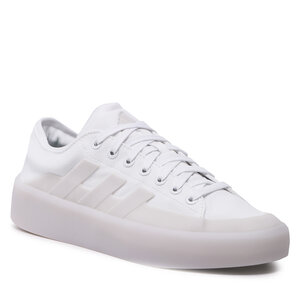 Scarpe adidas - ZNSORED HP5988 White