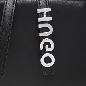 

СумкаHugo, Чорний