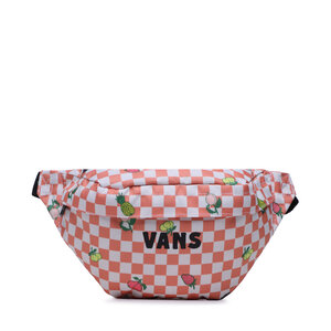 Marsupio Vans - Traveler Fan VN0A5I1GBRW1 Sun Baked/Marsh