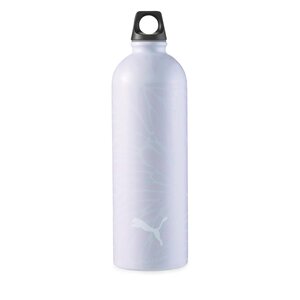 Image of Wasserflasche Puma - TR Stainless Steel Bottle 053868 Spring Lavender-Aop 08